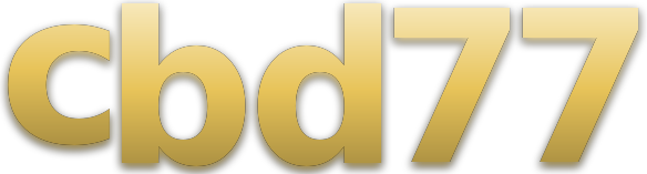 cbd77 logo