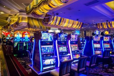 cbd77 mobile gaming